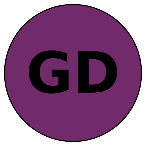 GuardDine